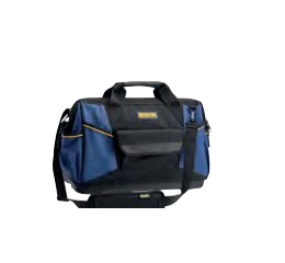 Bolsa para Ferramentas 20" - 8 Bolsos